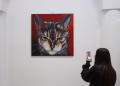 Foto: Kulturni centar "Ribnica" Kraljevo