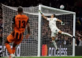 FOTO: AFP