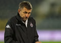 FOTO: Starsport