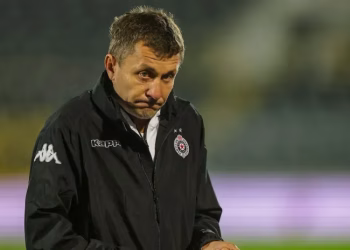 FOTO: Starsport