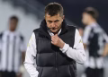 FOTO: Starsport