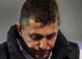 FOTO: Starsport