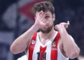 FOTO: Starsport