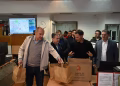 Foto:TANJUG/OLIVER BUNIĆ