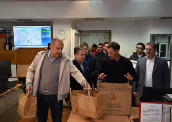 Foto:TANJUG/OLIVER BUNIĆ
