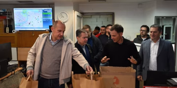 Foto:TANJUG/OLIVER BUNIĆ