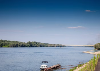 Foto: Shutterstock. com.