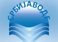 Foto:  zaposlene - Copyright Logo