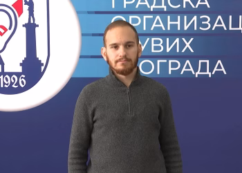 Foto: Tanjug/video