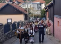 Foto: Pozorište "Zoran Radmilović"