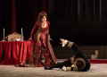 Foto: Narodno pozorište u Beogradu / National Theatre Belgrade