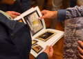Foto: Pozorište "Zoran Radmilović"