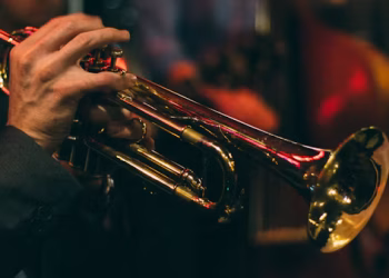 Foto: Unsplash