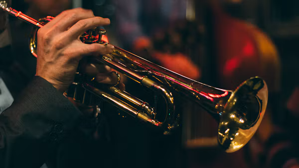 Foto: Unsplash
