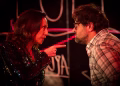Foto: Opera & Theatre Madlenianum
