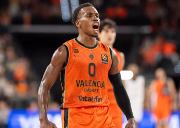 FOTO: Guliver