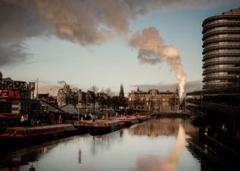 Foto: Irena Carpaccio / Unsplash