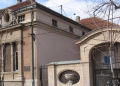 Foto: Umetnička galerija Kruševac