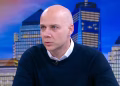 Foto: Tanjug TV