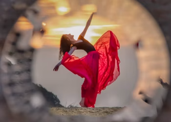 Foto: Unsplash