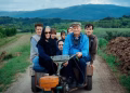 Foto: Non-aligned Films