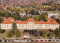 Foto MINISTARSTVO ODBRANE MILOŠ SAVIĆ