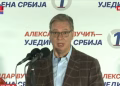 Foto: printskrin TV Informer