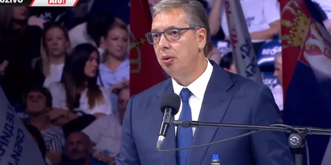Foto: Alo TV printskrin