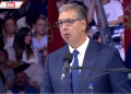 Foto: Alo TV printskrin