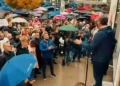 Foto: IG avucic