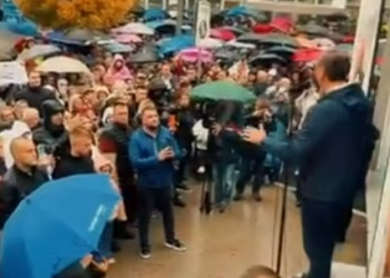 Foto: IG avucic