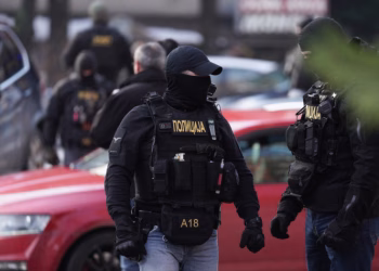 Foto: Tanjug/Strahinja Aćimović
