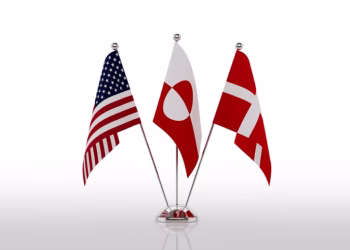 Foto: Tanjug/Shutterstock.com/klenger, ilustracija