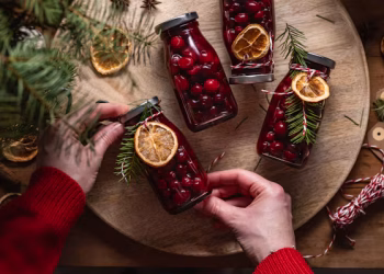 Foto: Unsplash