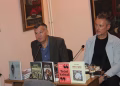 Foto: Kulturni centar Kruševac