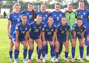 FOTO: MNPress