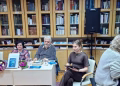 Foto: privatna zbirka