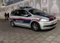 Foto: Preuzeta fotografija/Una televizija
