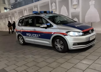 Foto: Preuzeta fotografija/Una televizija