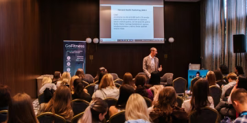 Foto: beograd.rs