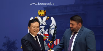 Foto: beograd.rs
