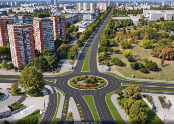 Foto: beograd.rs