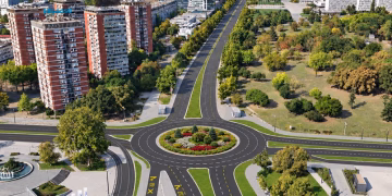 Foto: beograd.rs