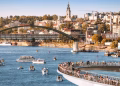 Foto: Shutterstock.com.