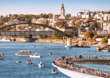 Foto: Shutterstock.com.