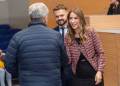 Foto: TANJUG/Ministarstvo rudarstva i energetike/ Nenad Kostić