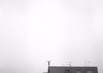 Foto: Jovan Milinov