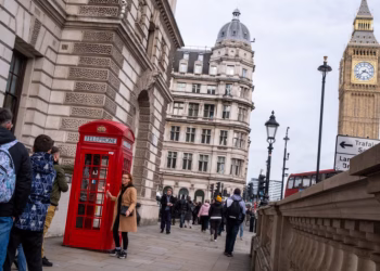 Foto: Martin Bertrand / Alamy / Profimedia