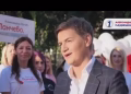 Foto: printskrin X brnabic a