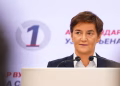 Foto: TANJUG/ JADRANKA ILIĆ/